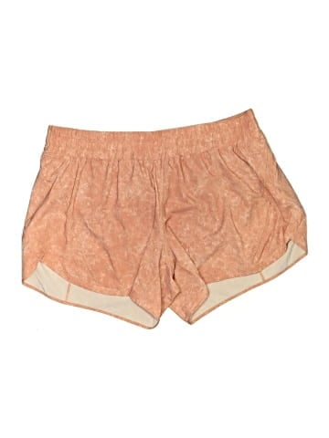 Lululemon Athletica Athletic Shorts (view 1)