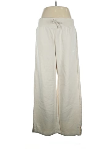 Nike Casual Pants (view 1)