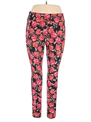 Lularoe Leggings (view 1)