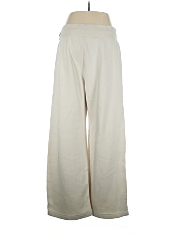 Nike Casual Pants (view 2)