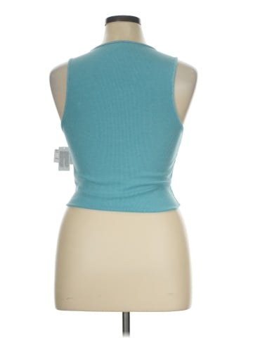 American Eagle Outfitters Tank Top (view 2)