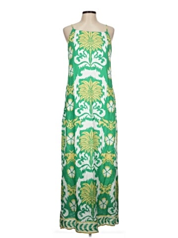 Antonio Melani Casual Dress (view 1)