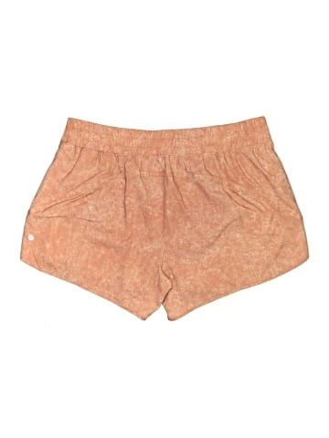 Lululemon Athletica Athletic Shorts (view 2)