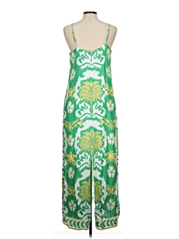 Antonio Melani Casual Dress (view 2)