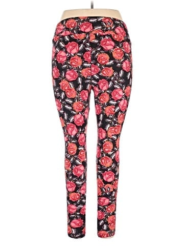 Lularoe Leggings (view 2)