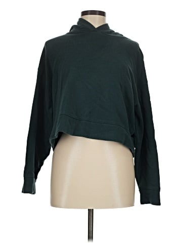 Old Navy Turtleneck Sweater (view 1)