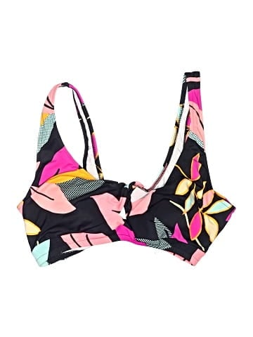 Venus Swimsuit Top (view 1)