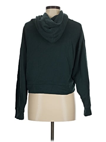 Old Navy Turtleneck Sweater (view 2)