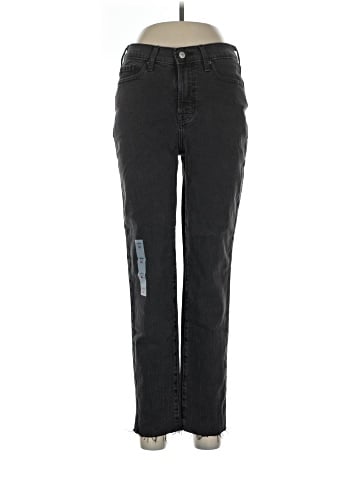 Old Navy Jeans (view 1)