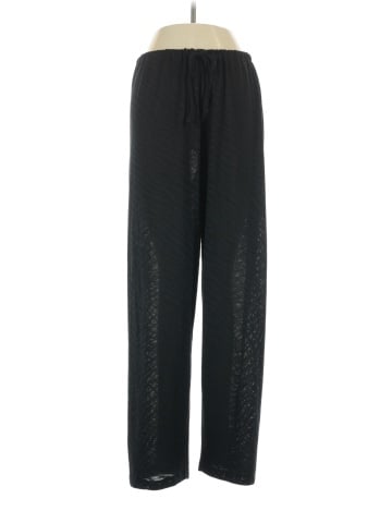 J Valdi Casual Pants (view 1)