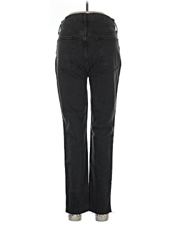 Old Navy Jeans (view 2)