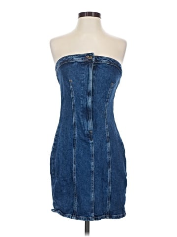 Lee Cocktail Dress (view 1)