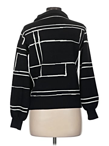 Nine West Pullover Sweater (view 2)