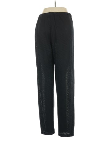 J Valdi Casual Pants (view 2)