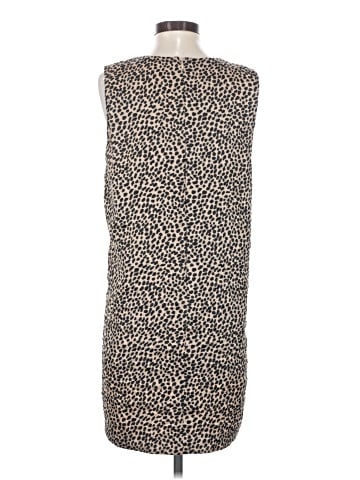Ann Taylor Casual Dress (view 2)