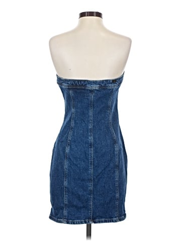 Lee Cocktail Dress (view 2)