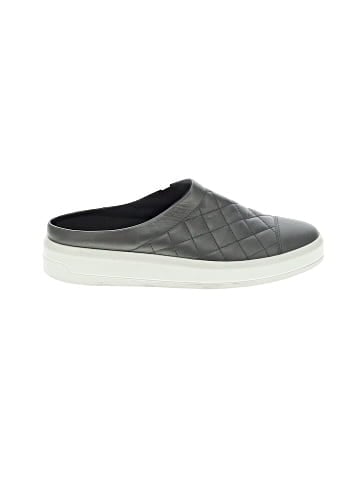 Ecco Mule/Clog (view 1)