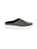Ecco White Gray Mule/Clog Size EU 40 - photo 1