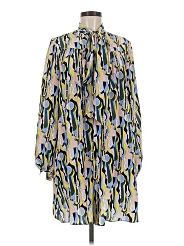 Emilio Pucci Casual Dress (view 1)