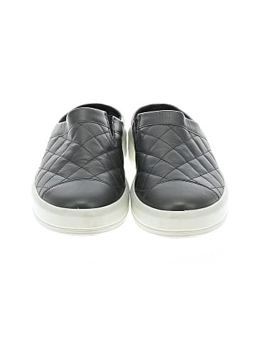 Ecco Mule/Clog (view 2)