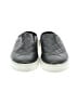 Ecco White Gray Mule/Clog Size EU 40 - photo 2