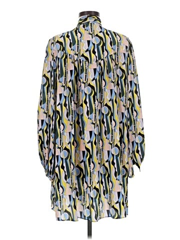 Emilio Pucci Casual Dress (view 2)