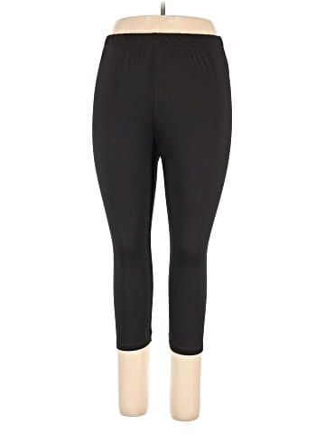 Robert Louis Active Pants (view 1)