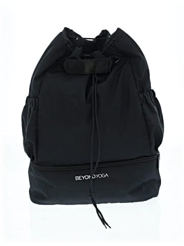 Beyond Yoga Backpack (view 1)