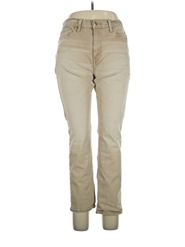 Denizen from Levi's Jeans (view 1)