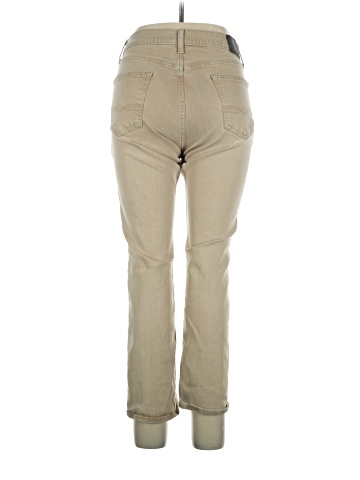 Denizen from Levi's Jeans (view 2)