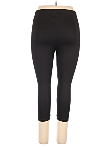 Robert Louis Active Pants (view 2)