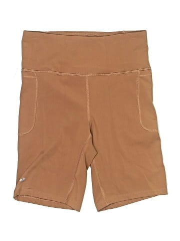 Under Armour Athletic Shorts (view 1)
