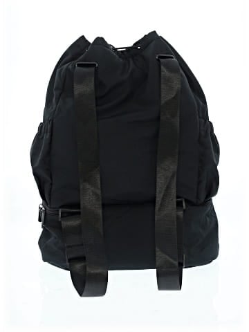 Beyond Yoga Backpack (view 2)