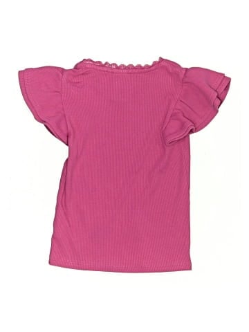 Nordstrom Short Sleeve Top (view 2)