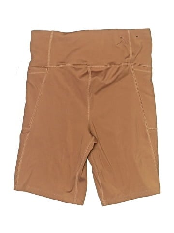 Under Armour Athletic Shorts (view 2)
