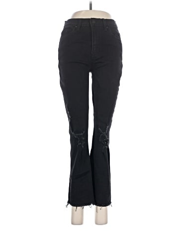 Mica Jeans (view 1)