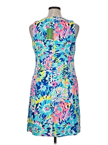 Lilly Pulitzer Cocktail Dress (view 2)