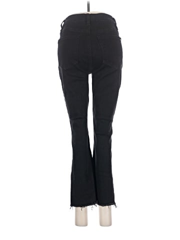 Mica Jeans (view 2)