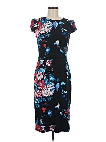 Betsey Johnson Cocktail Dress (view 1)