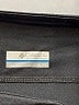 Columbia Graphic Silver Active Pants Size XL - photo 7