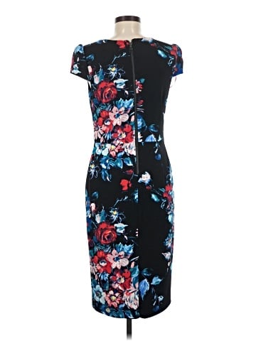 Betsey Johnson Cocktail Dress (view 2)