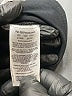 Columbia Graphic Silver Active Pants Size XL - photo 8