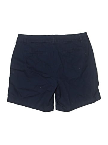 J.Crew Factory Store Shorts (view 2)