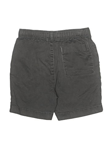 Crewcuts Khaki Shorts (view 2)