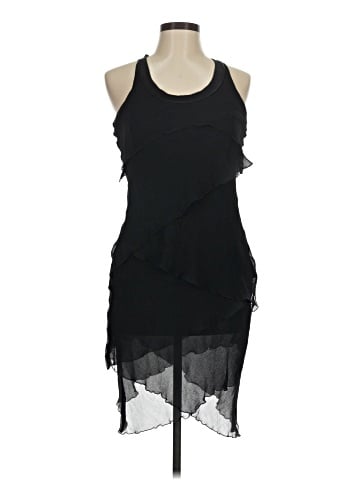 See By Chloé Cocktail Dress (view 1)