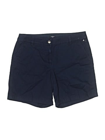 J.Crew Factory Store Shorts (view 1)