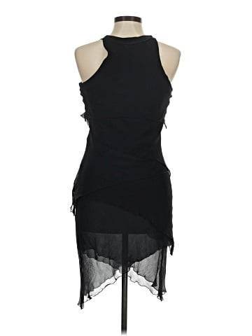 See By Chloé Cocktail Dress (view 2)