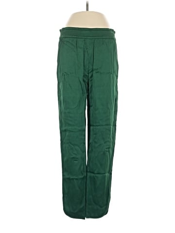 Zara Casual Pants (view 1)