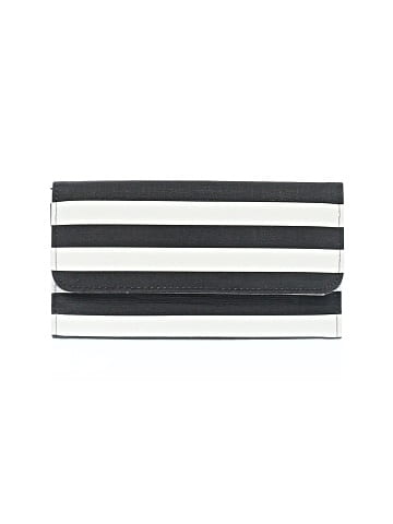 Kut from the Kloth Wallet (view 1)