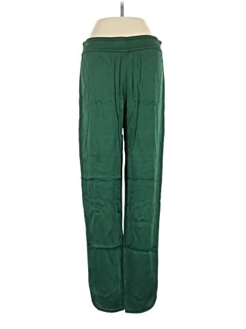 Zara Casual Pants (view 2)